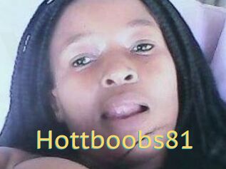 Hottboobs81
