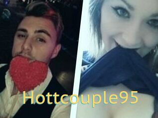 Hottcouple95