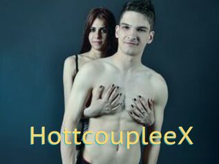 HottcoupleeX