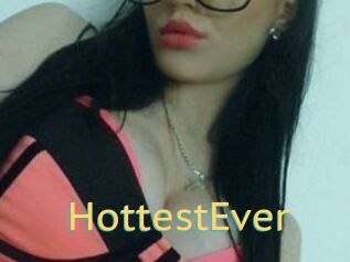 HottestEver