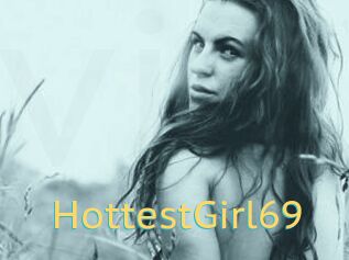 HottestGirl69