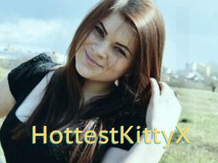 HottestKittyX