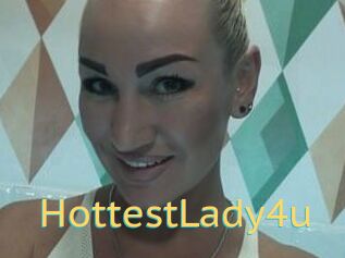 HottestLady4u