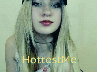 HottestMe