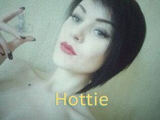 Hottie_Girl