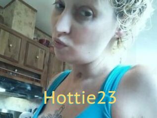 Hottie23
