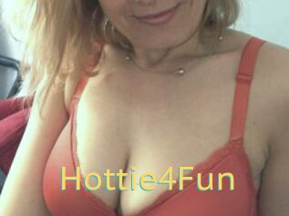 Hottie4Fun