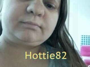 Hottie82