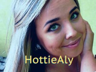 Hottie_Aly