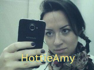 Hottie_Amy