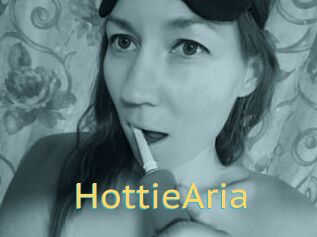 HottieAria