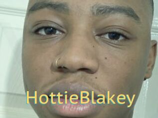 HottieBlakey