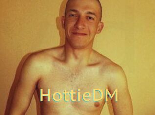 Hottie_DM