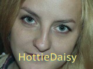 HottieDaisy