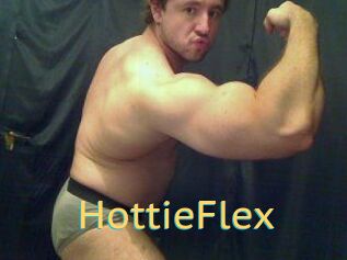 HottieFlex