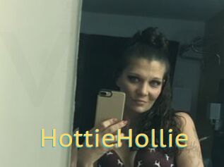 HottieHollie