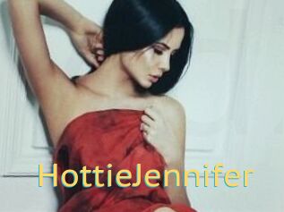 _HottieJennifer_