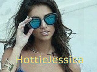 HottieJessica