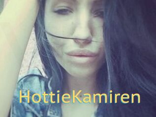 Hottie_Kamiren