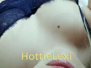 HottieLexi