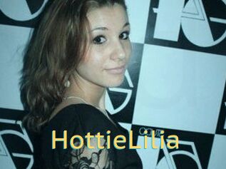 Hottie_Lilia