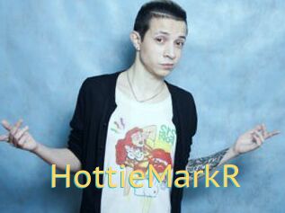 HottieMarkR