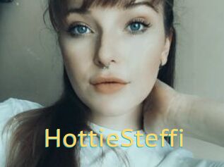 HottieSteffi