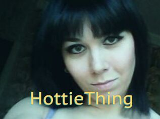 HottieThing