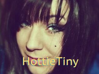 HottieTiny