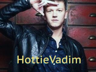 Hottie_Vadim