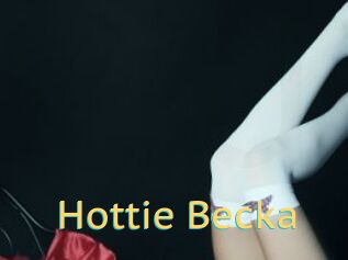 Hottie_Becka