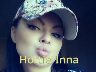 Hottie_Inna