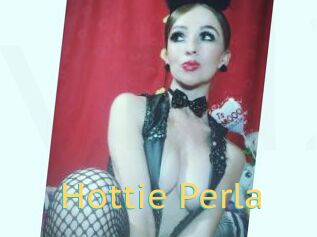 Hottie_Perla
