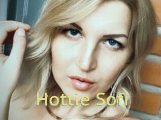 Hottie_Sofi