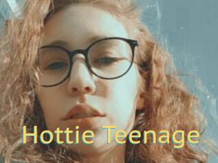 Hottie_Teenage