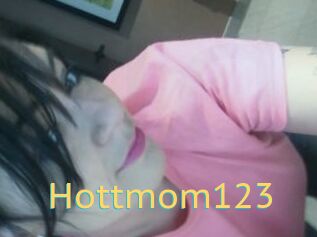Hottmom123