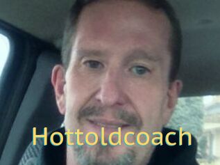 Hottoldcoach