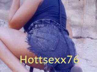 Hottsexx76