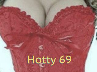 Hotty_69