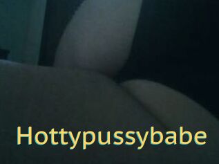Hottypussybabe