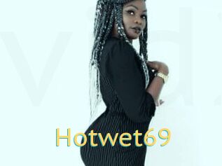 Hotwet69