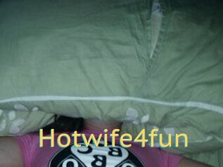 Hotwife4fun