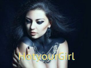 HotyourGirl
