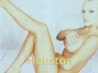 Houston