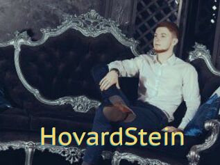 HovardStein