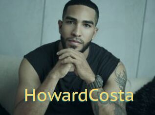 HowardCosta