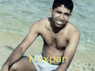 Hoxpan