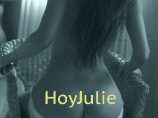 HoyJulie