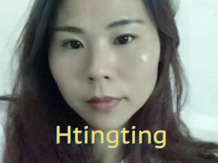 Htingting