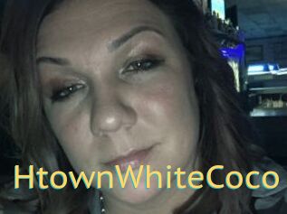 HtownWhiteCoco